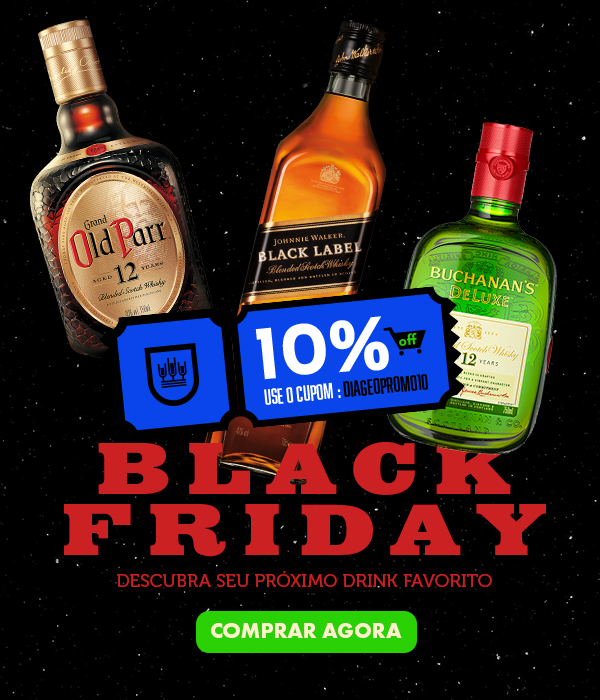 BlackFriday_Menimport_Whisk_MOBILE_600 x 700